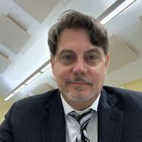 Anyone have a management company for Charleston West Virginia they  recommend?