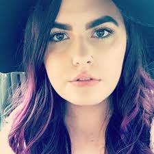 Kendall Jensen and Corey Hogan's Wedding Website