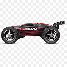 Find your cheapest car insurance rates. Radio Controlled Car Radio Control Hobby Logo Toy Others Company Logo Hobby Png Pngwing