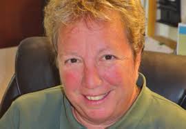 Sharing Pride in our Community