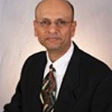 TOP 10 BEST Cardiologists near Murphy, TX