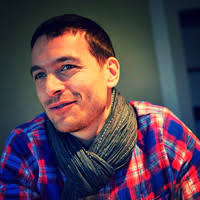 12800+ "Mackinnon" profiles