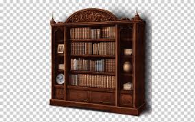 Search more hd transparent bookshelf image on kindpng. Kahoru Bungo To Alchemist Bookcase Transparency And Translucency Bookshelf Furniture Microsoft Office Bookcase Png Klipartz