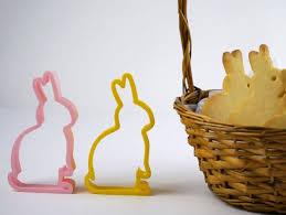 Das angebot richtet sich insbesondere an ingenieure und designer. Ostern 12 Kostenlose 3d Druckvorlagen Fur Osterdeko 3d Drucker Vorlagen 3d Drucker Basteln
