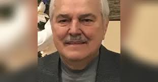 Howard Franklin Ashburn Jr. Obituary