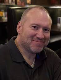 Obituary information for Robert T. Williamson