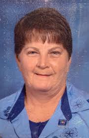 Patricia “Cricket” Lynn Lopez, 60 Okeechobee