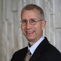 Jeffrey Fetzer's Instagram, Twitter & Facebook