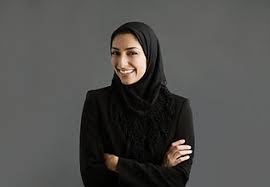 Canadian Immigration Law