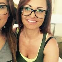 60+ "Jolene" profiles