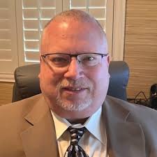 Midco is the Best in the West according to JD Powers.