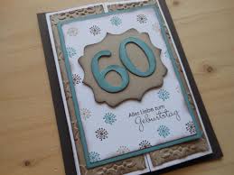 Die 20 Besten Ideen Fur Lustige Geschenke Zum 60 Geburtstag Selber Basteln Geburtstag Selber Basteln Einladung 60 Geburtstag Geschenk Zum 60