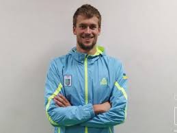 Jun 07, 2021 · влада японії продовжить переговори з росією про укладення мирного договору, заявив генеральний секретар кабінету міністрів японії кацунобу като. Olimpijski Igri 2020 Armiyainform