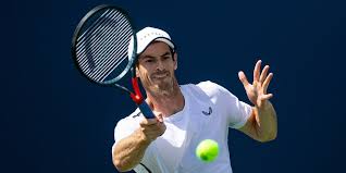 Andy murray live score (and video online live stream*), schedule and results from all tennis tournaments that andy murray played. Andy Murray Explains Stunning Comeback At Us Open I Got The Balance Completely Wrong Tennishead