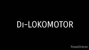 Kilos di lokomotor pictures / what are the lokomotor and di lokomotor give me five examples each what is the definition yahoo answers / found worksheet you are looking for? Lokomotor At Di Lokomotor Movements Youtube