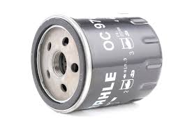 Oil Filter Mahle Original Oc 976 Screw On Filter Buy Cheap