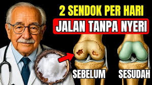 Dr. Brown's Insta-Feed Bottle Warmer