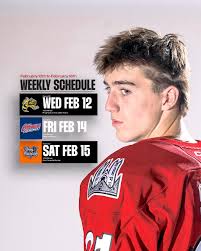 Luch adds to his Three Stars...