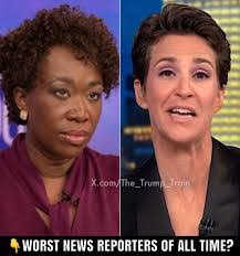 Kathy Brisson's Instagram, Twitter & Facebook