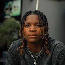 Endurance Grandgee Lovers