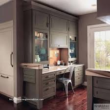 Kitchen cupboard jamaica inspirational cabinets. Bathroom Ideas In Jamaica Beautiful Kitchen Cabinets Kitchen Design Glass Kitchen Cabinets