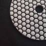 Resin Grinding Pads from joedue.com
