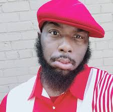 A BIG BUMP ON RICKY GLENN'S HEAD 😳 #UFC305