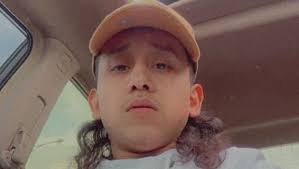 Fundraiser for Javier Juarez by Esthefanny Roman : Dona por la memoria de  Jonathan Juárez Roman