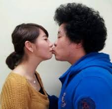 이번 연설회를 끝으로 공식 연설회 및 토론회가 종료됐으며 28일부터 대의원과 권리당원의. ì•ˆì†Œë¯¸ ë™ë£Œ ê°œê·¸ë§¨ ì†¡ì˜ê¸¸ê³¼ ë½€ë½€ ì´ê²Œ ë¬´ìŠ¨ ì¼ì´ì•¼ ì´íˆ¬ë°ì´