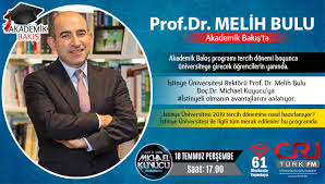 Melih bulu, lisans eğitimini 1992 yılında orta doğu teknik üniversitesi endüstri mühendisliği bölümü'nde, yüksek lisans ve doktora eğitimlerini ise boğaziçi üniversitesi i̇şletme bölümü'nde. Melih Bulu On Twitter