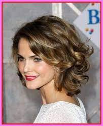 30 Short Hairstyles For Mother Of The Bride Over 50 Short Wedding Hair Haircuts For Medium Hair Medium Hair Styles