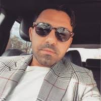 30+ "Emanuel Ben" profiles