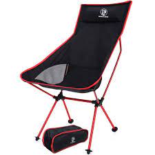 Pin On Camping Furniture