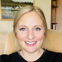 50+ "Carter-edwards" profiles