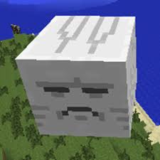 This mod is not a fork of (and hence is compatible with) the original spice of life, although it is named similarly as it is a similar concept, but reversed in terms of the effects! One Life To Live Modpack Modpack Index