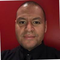 Lee Pacheco Email & Phone Number