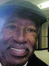 Eddie Henderson Obituary (1945