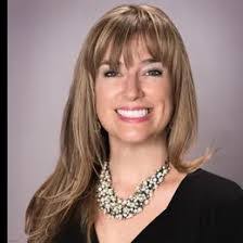 Tracy Farkas's Instagram, Twitter & Facebook