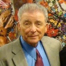 Illinois Holocaust Museum & Education Center