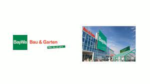 Jetzt den exklusiven 80% baywa bau & garten gutschein einlösen! Pick Up Service Bei Baywa Bau Garten Youtube
