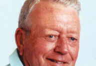 The Record Newspapers Archives