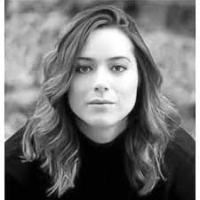 The Erika Bloom Digital Membership