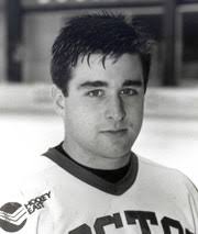 The Terrier Hockey Fan Blog