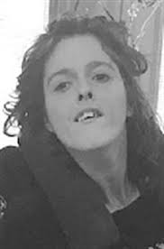 Jaylee Sowers Obituary (2017)