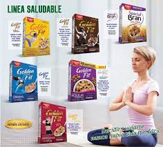 Nu exista articole publicate pentru aceasta compnaie. Ac Of Miami Golden Foods