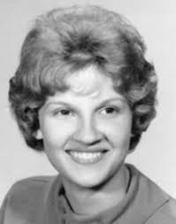 Joyce Arnett Obituary August 1, 2018