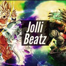 Dragon ball xenoverse 2 will released its new extra pack 2 which includes new characters and storyline. Stream Dragon Ball Z Trap Remix Ultra Instinct Theme Song Hard Trap Beat By Dj Jollimatt Listen Online For Free On Soundcloud