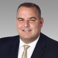 Tax Credits & Incentives