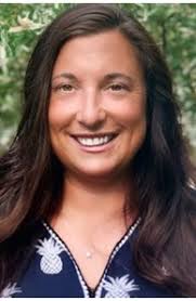 Essex, MA Real Estate Agents