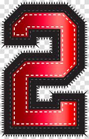 Number 2 Transparent Background Png Cliparts Free Download Hiclipart Earn up to 29.2% cash back and boost savings. transparent background png cliparts